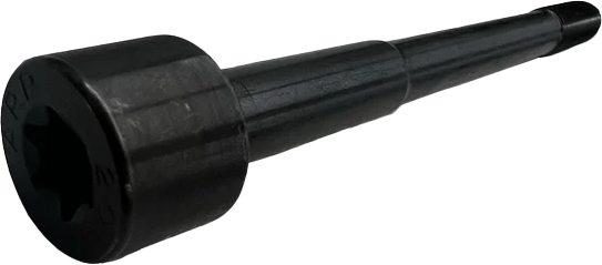 35e0-681a72f732abd.png
