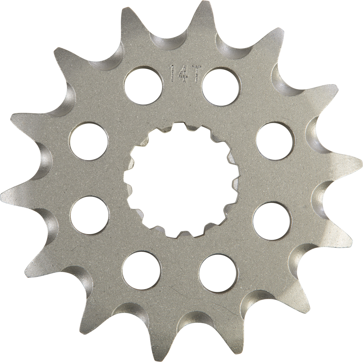 36a9-6499d6a7b11b8.png