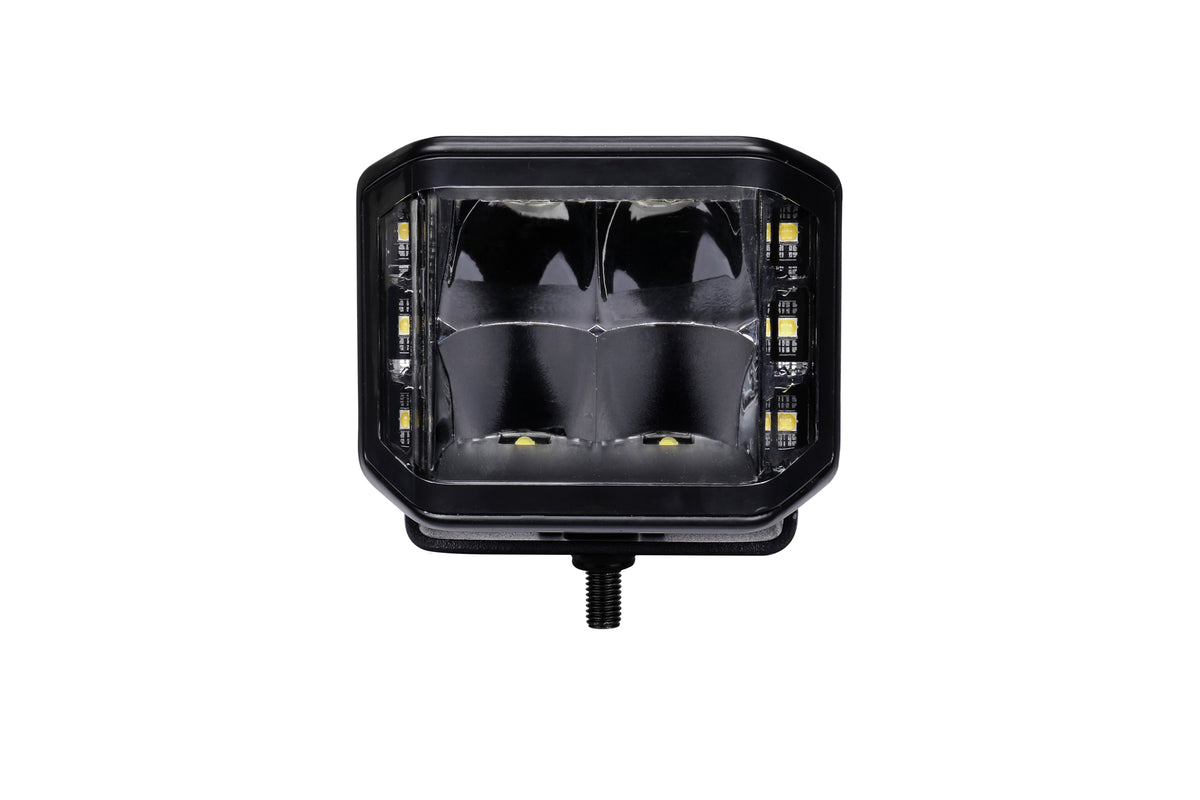 3750-62d02cab43164.jpg