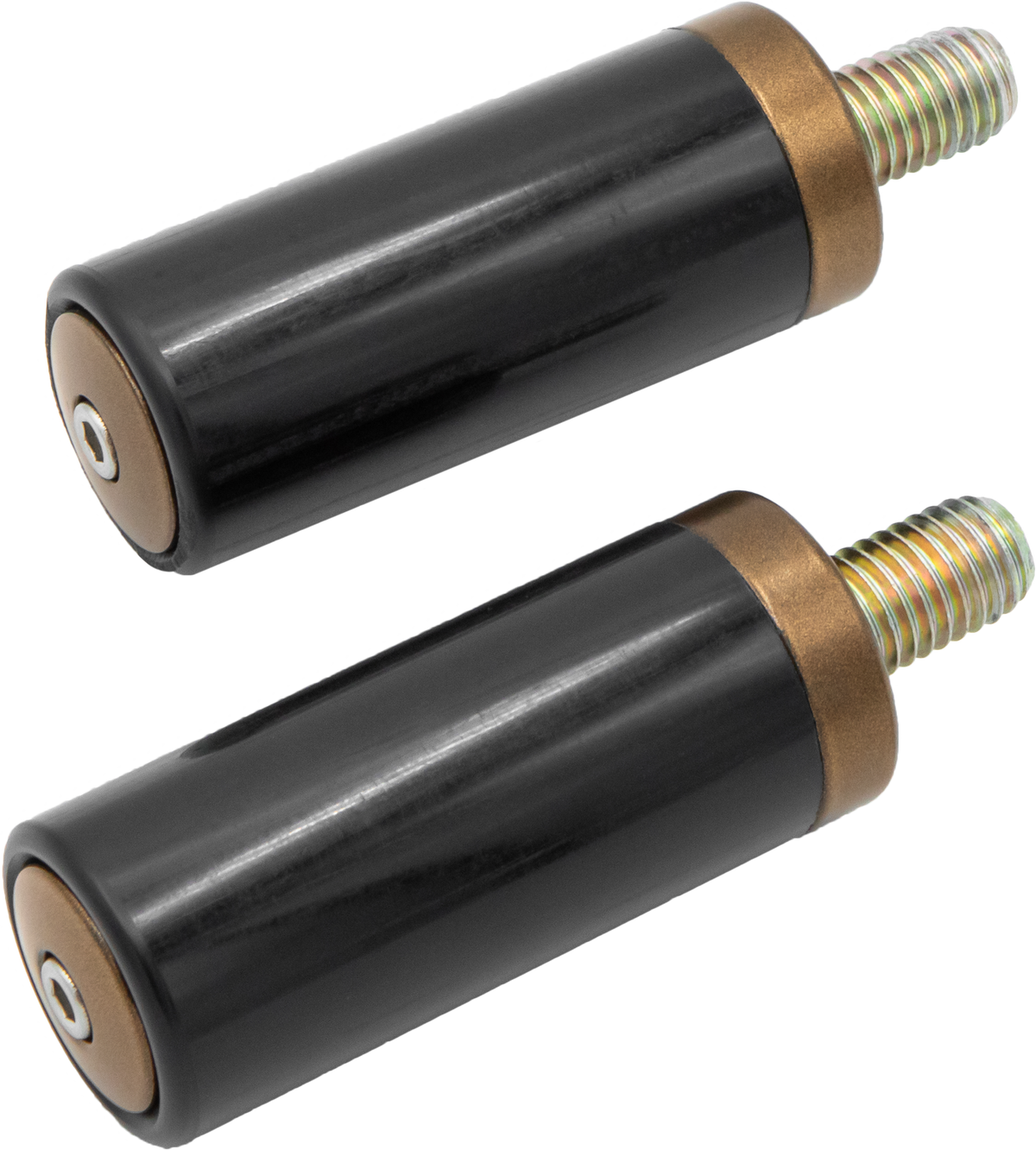 37b7-67192c8aace40.png