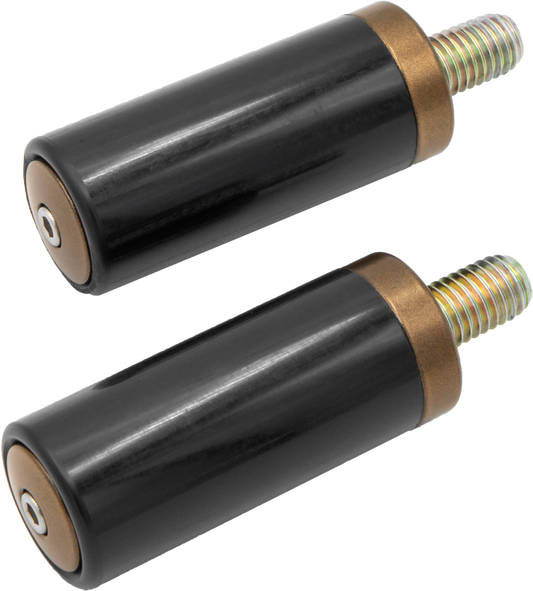 37b7-67192c8aace40.png