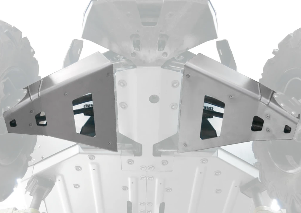 37cf-60f71e76a072a.png