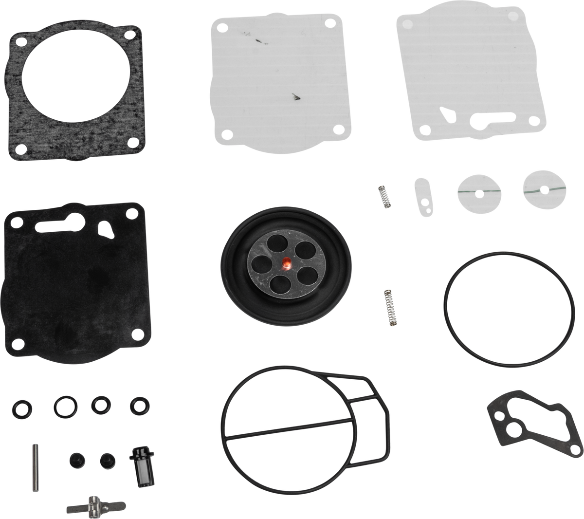 37f4-6345b16098941.png