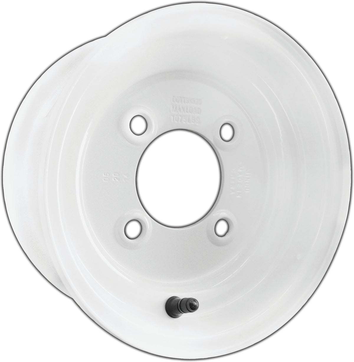 3875-5a872cdbd9cc8.jpg