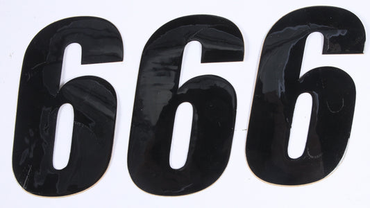 39df-58c66de1138e6.jpg