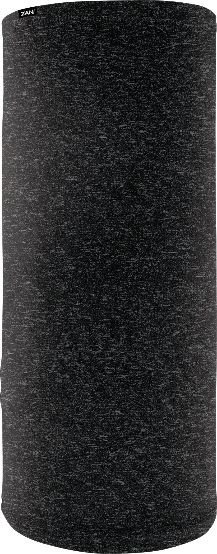 3c39-5a45783453625.jpg