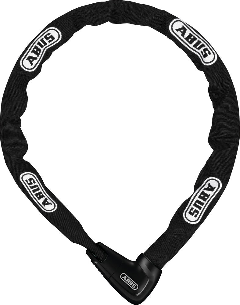 3cba-63d30c0e10620.jpg