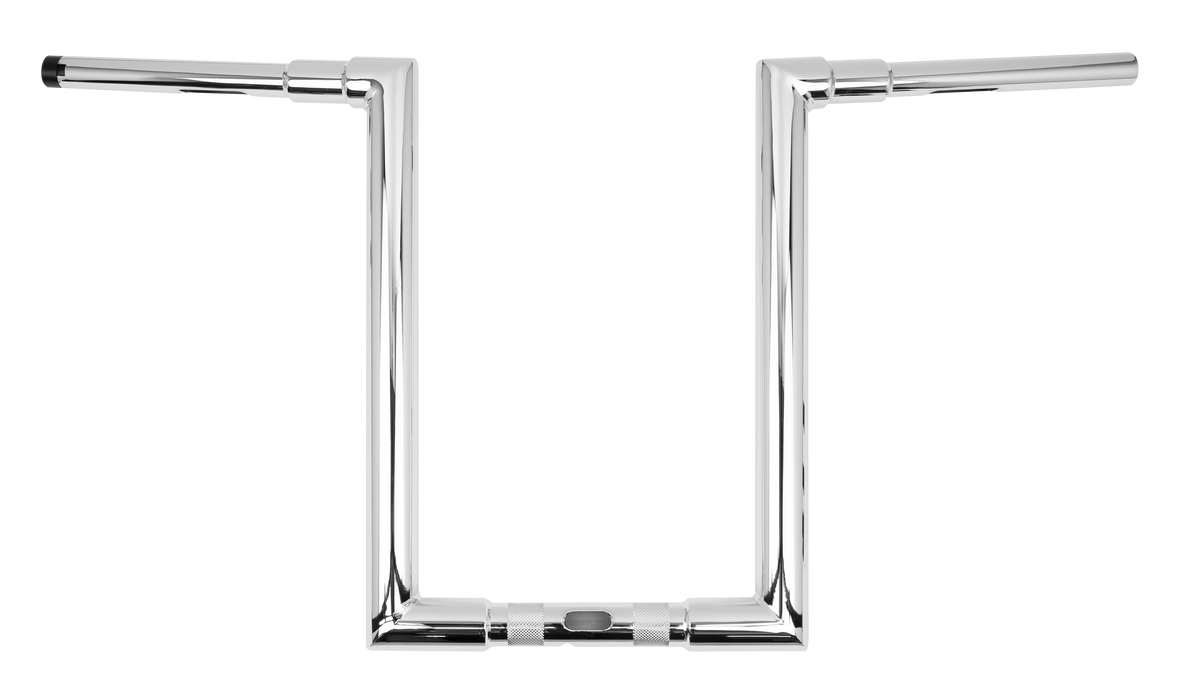 3d3c-63e2bcb8290f3.png