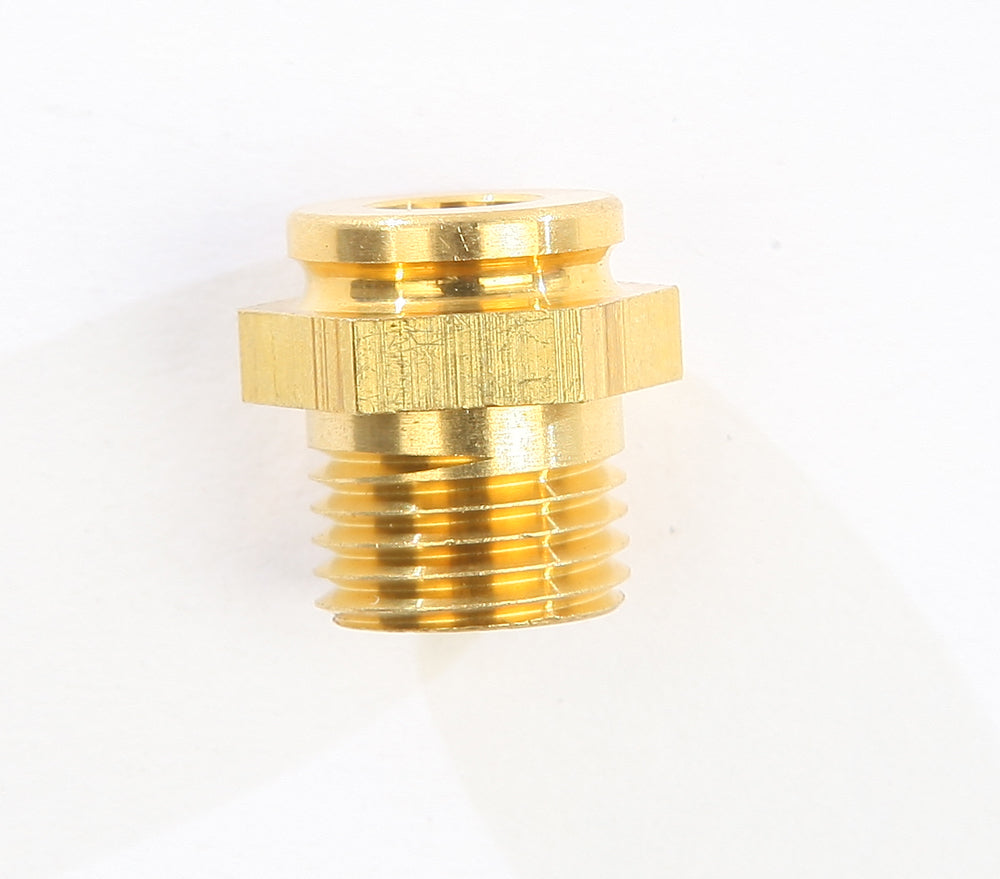 3d5c-58bd1e6557098.jpg