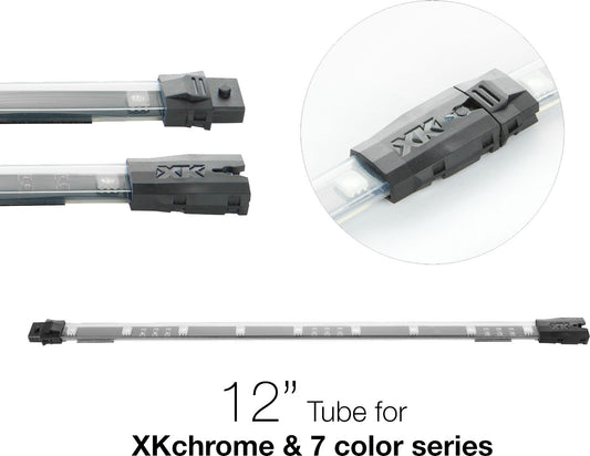 411d-5e1f90615dce3.jpg