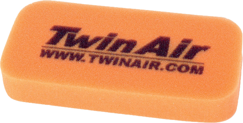 415b-572a855e847bf.jpg