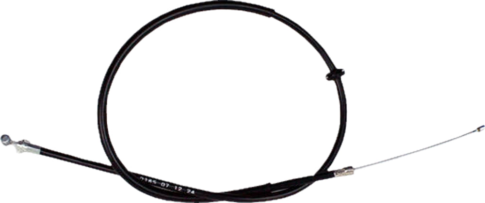 4177-572a8354e1ada.jpg