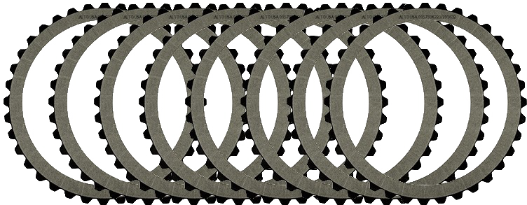 418b-65cce3c2273ea.png