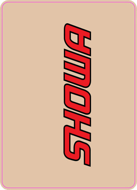 4299-572a90ca406c6.jpg