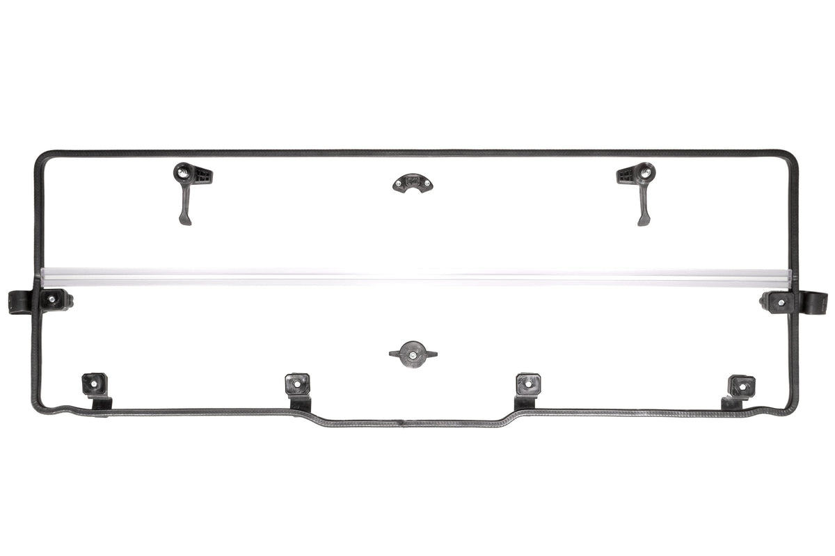 42bd-60a6cc31dd68f.jpg