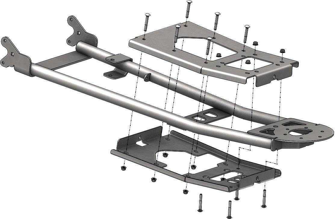 432a-5b046cc4efacc.jpg