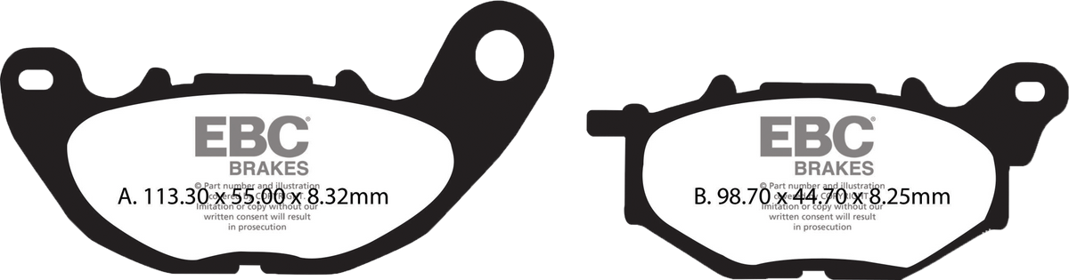 450b-660426b000e93.png