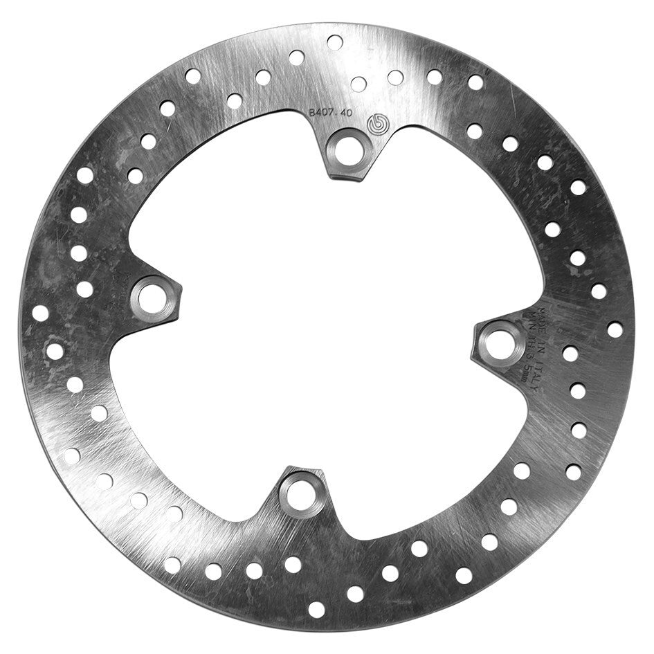 4772-69dd617974055.jpg