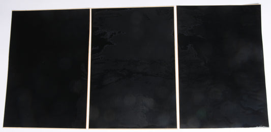 4982-58c66d7e6943b.jpg