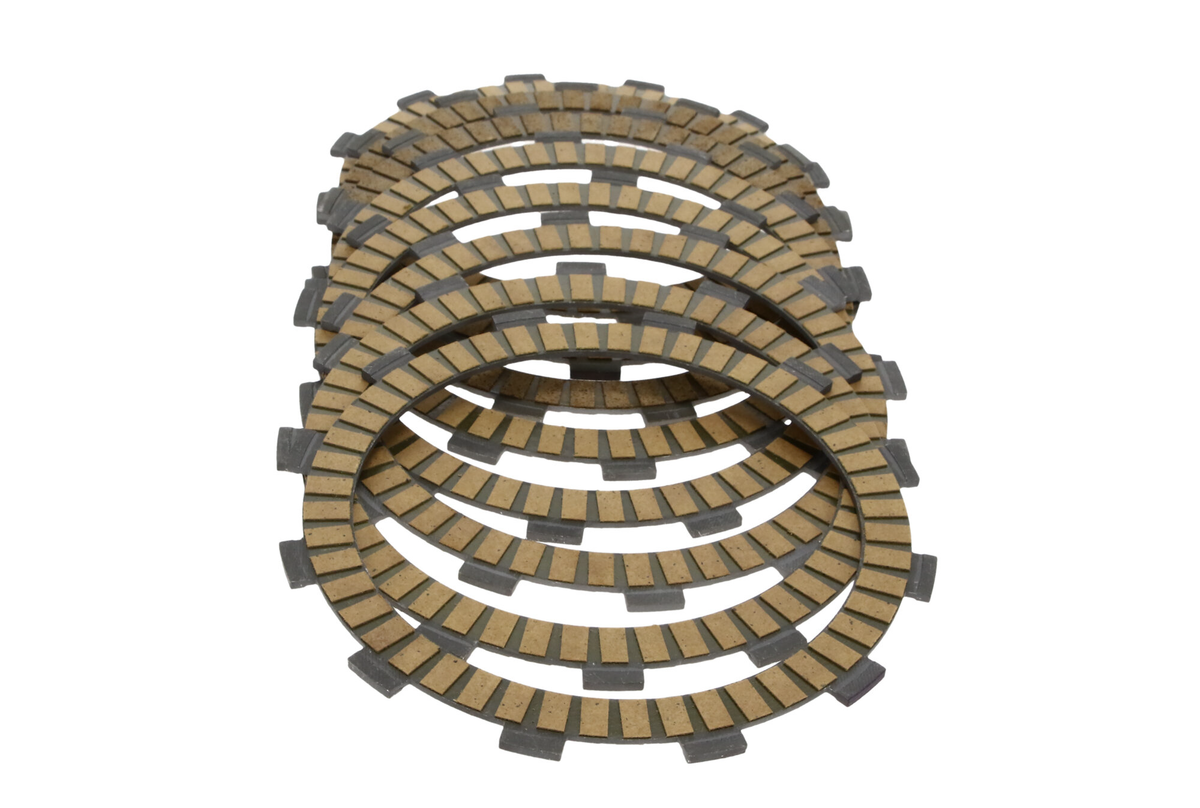 4d07-60f845302fe94.png