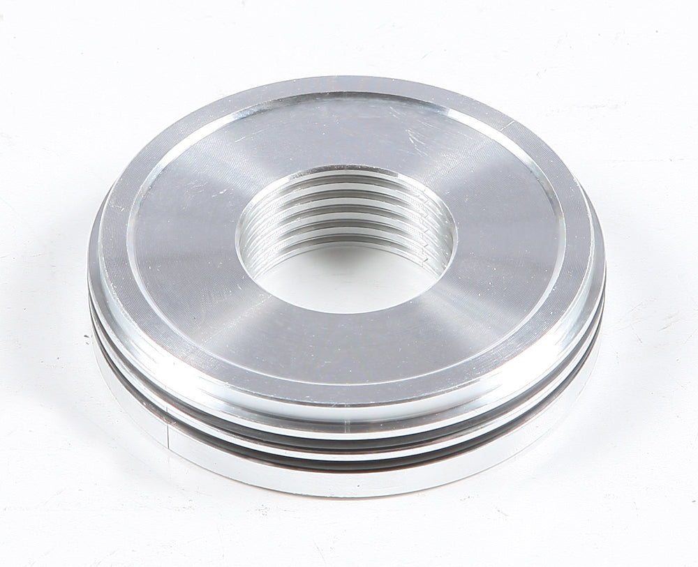 4d39-5885bf781de88.jpg