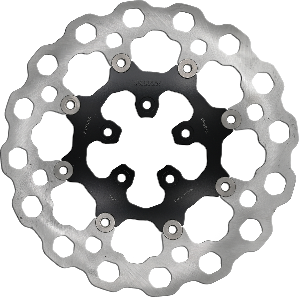 4d4f-615b70add9d54.png