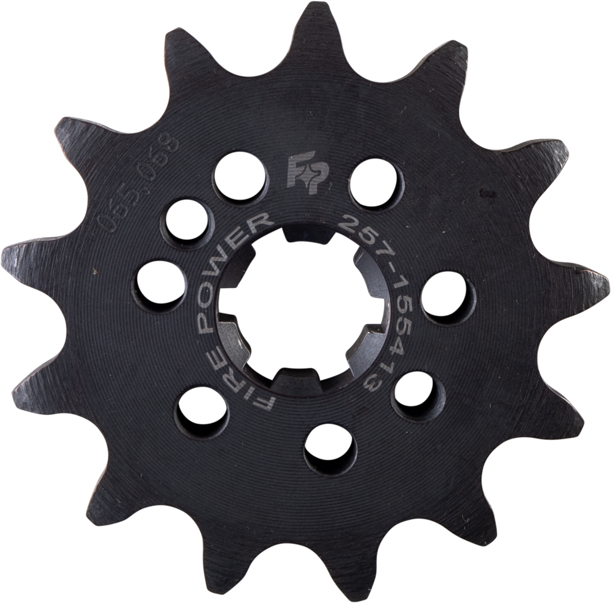4f05-67a4f5482d020.png