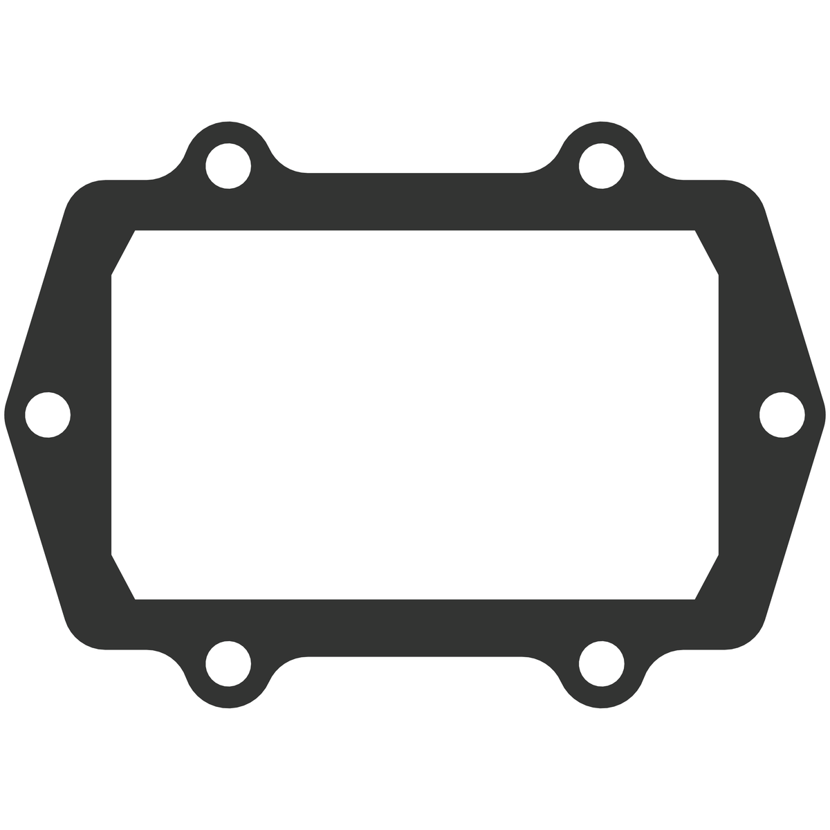 5005-62841457900b9.png