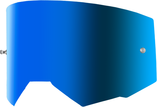 50e5-66aa8b0791730.png