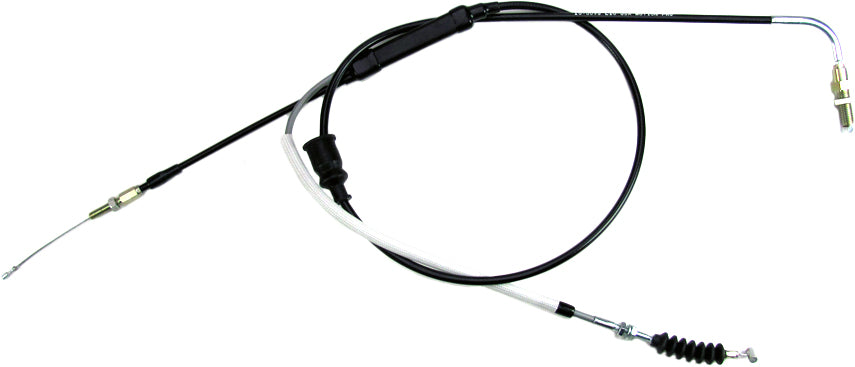 51fd-572a82fc2adcb.jpg