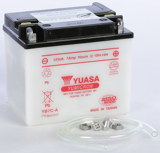 52b2-572a6cab1746c.jpg