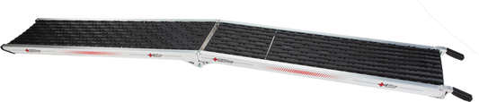 52b7-61041fab107dc.png
