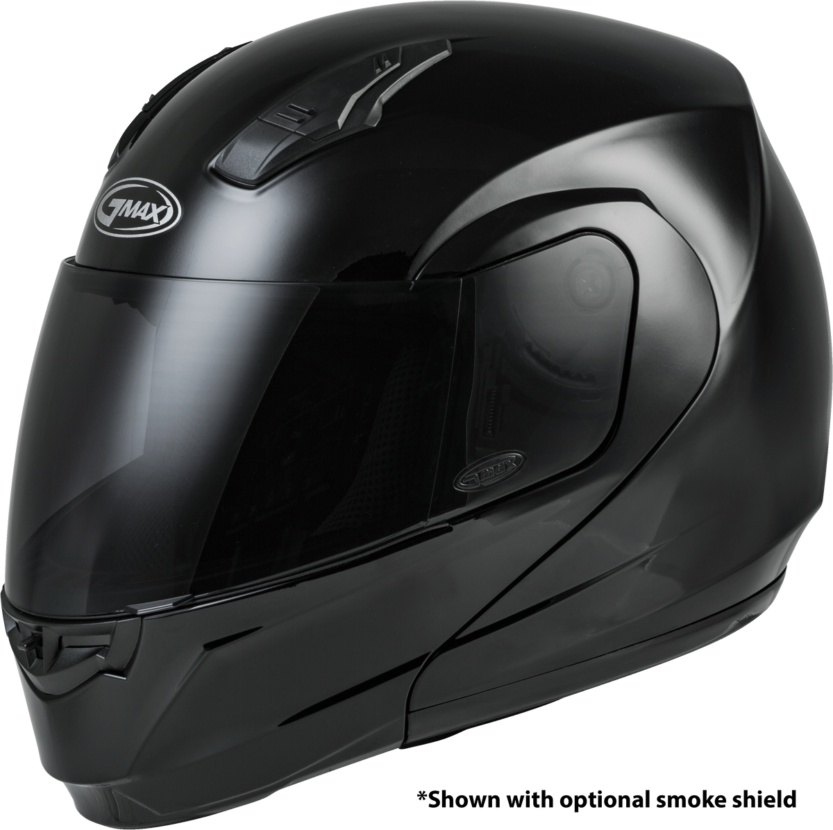 55cf-6238acea82ea9.png
