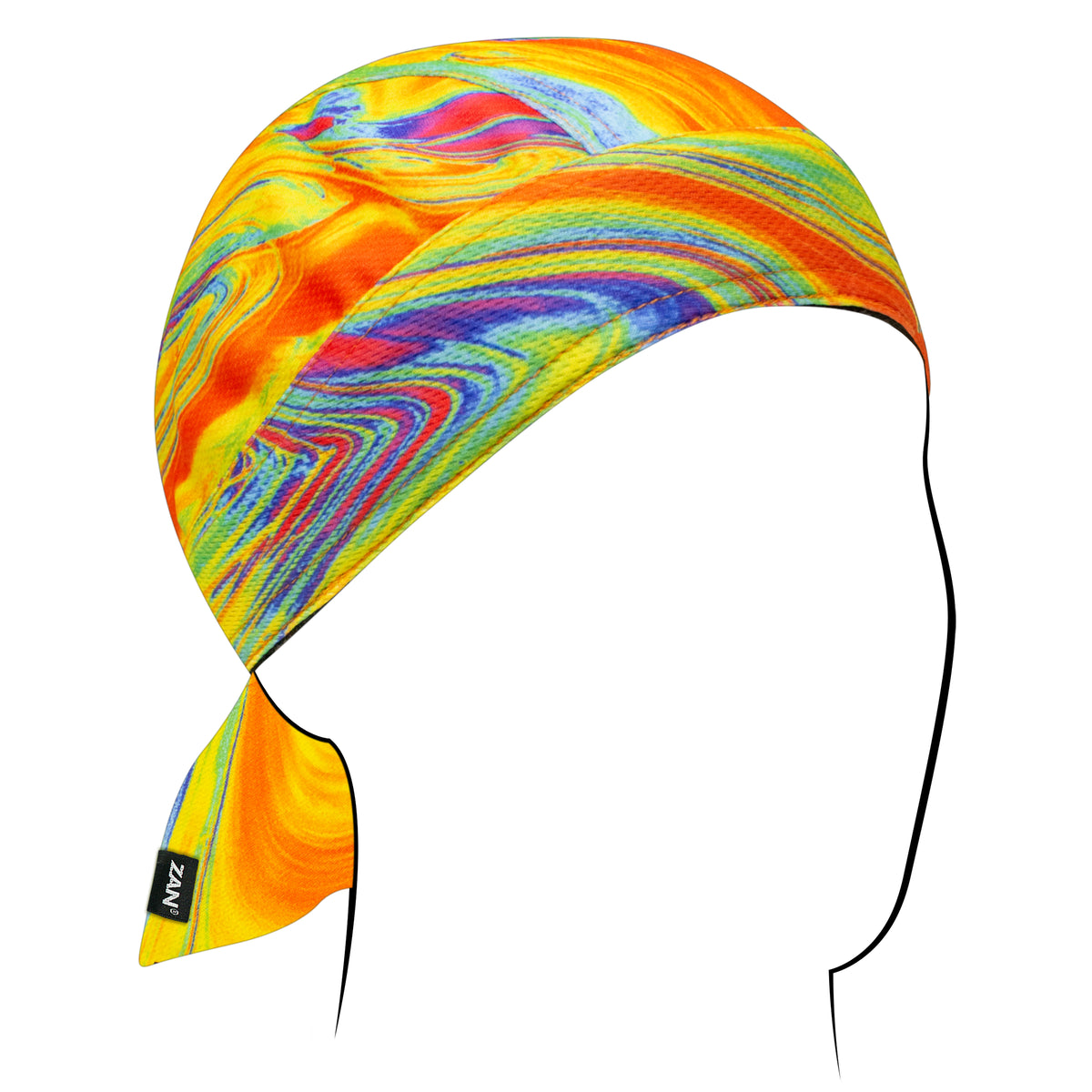 569f-649f12c8075f6.jpg
