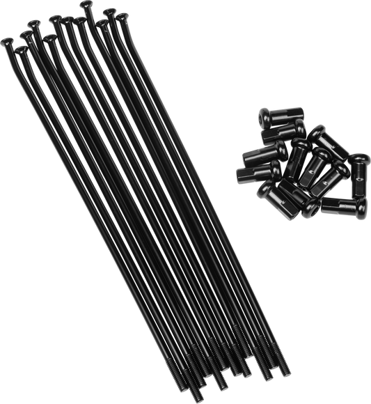 570a-6a91bed356844.png