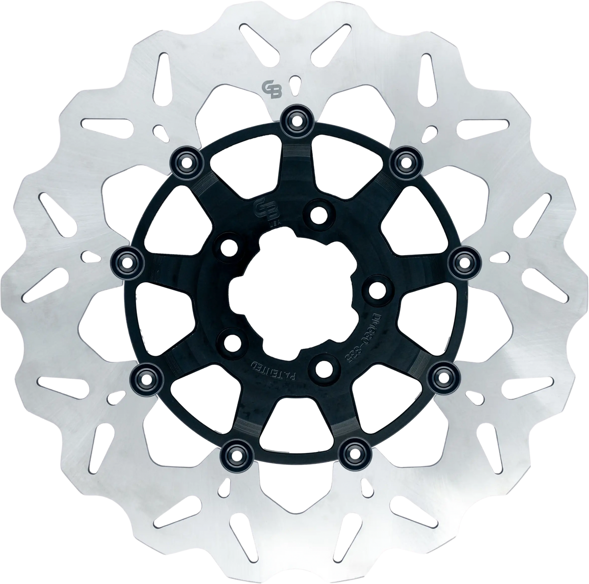 5794-690bb23ce3087.png