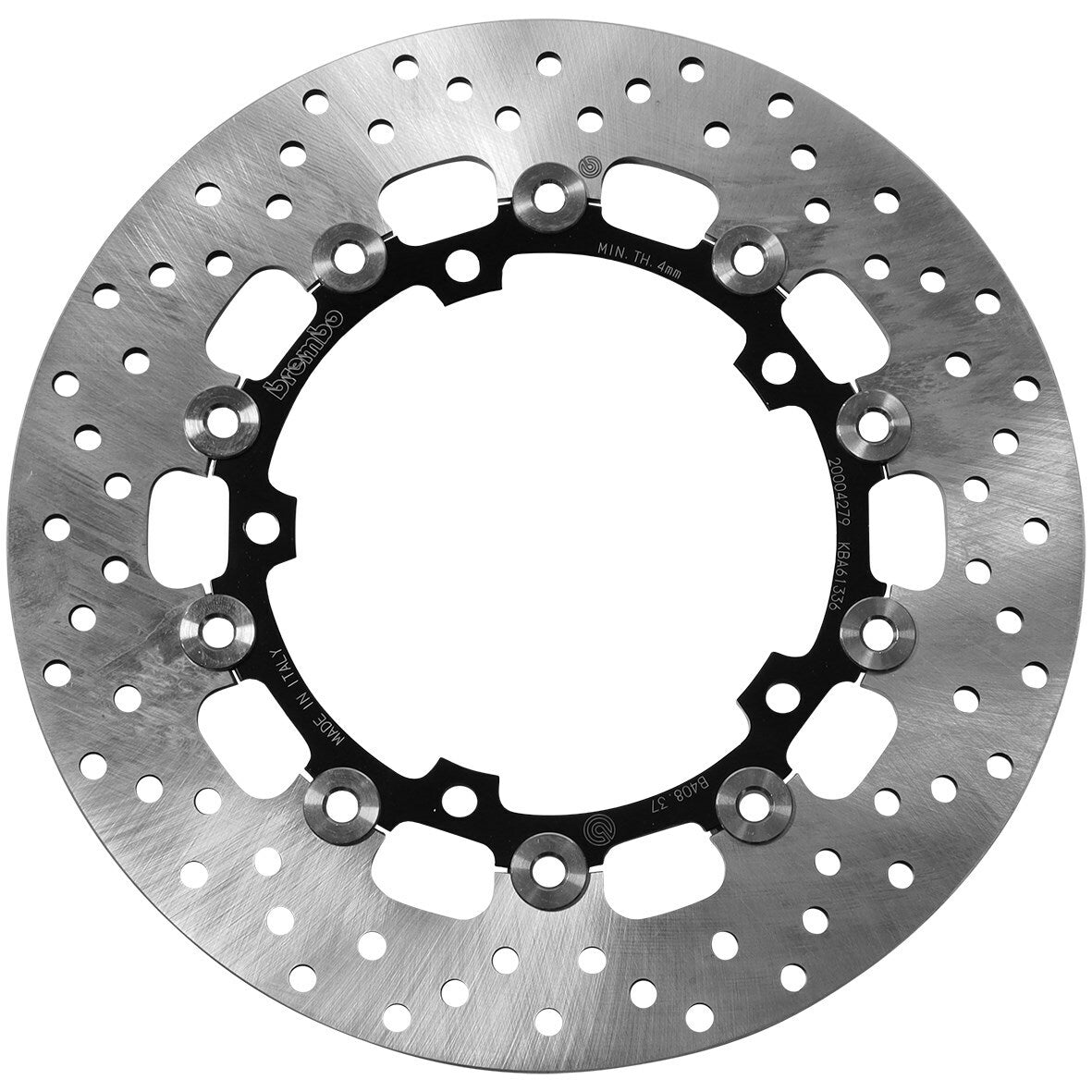58b6-698b8ab629af4.jpg