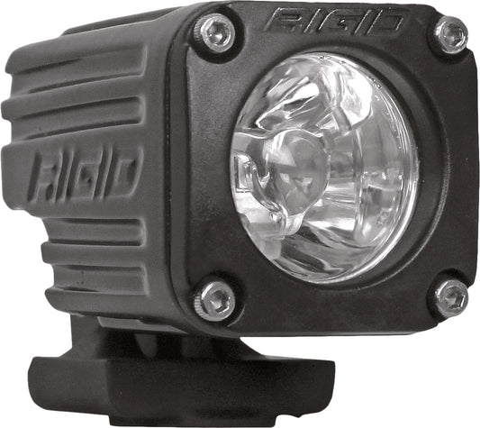 593d-5935cc9742221.jpg