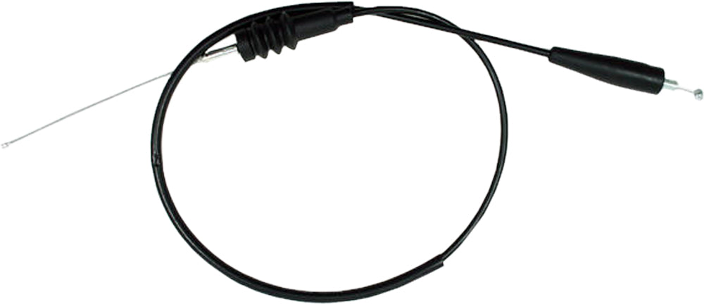 5ab2-572a8395ecd74.jpg