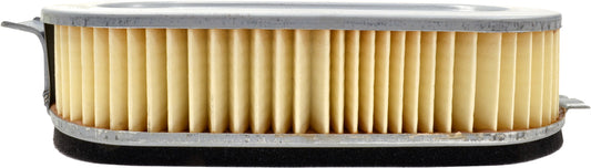 5e2f-572a8aa62cbcd.jpg
