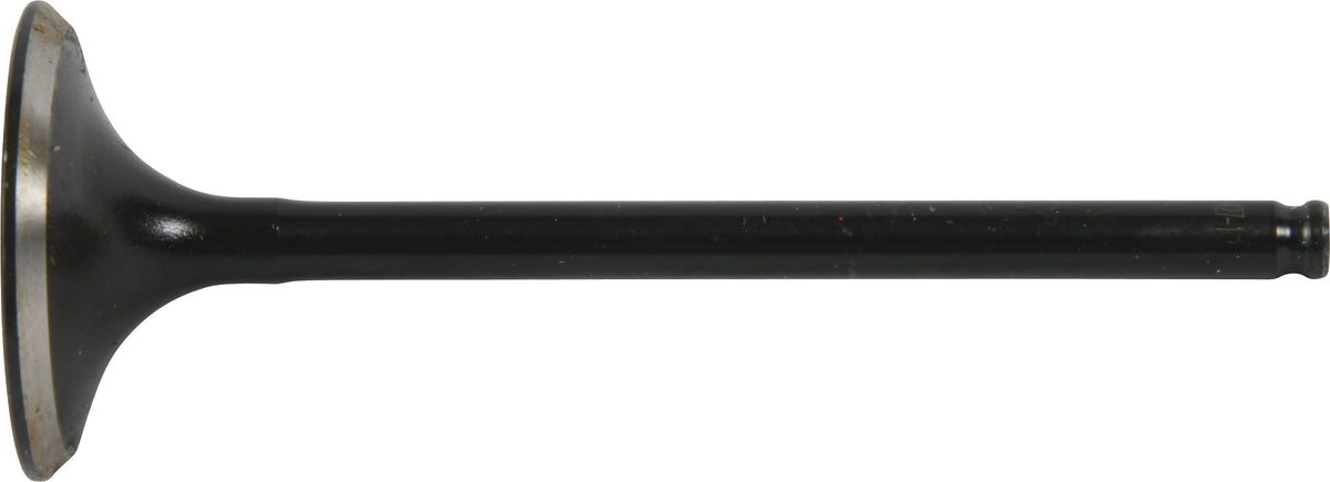 5f20-61e0853369c12.jpg