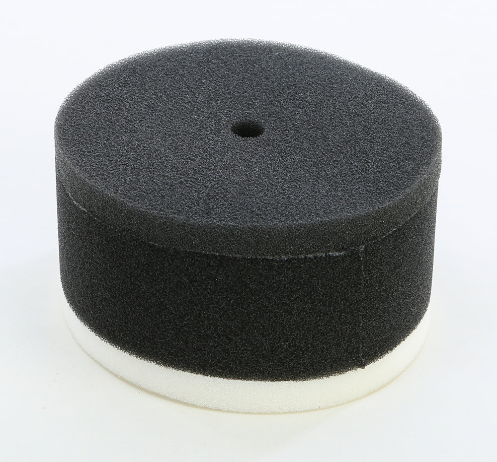 5ff5-58aaaa42531e8.jpg