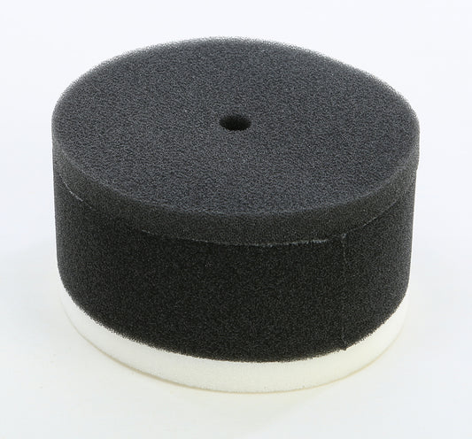 5ff5-58aaaa42531e8.jpg