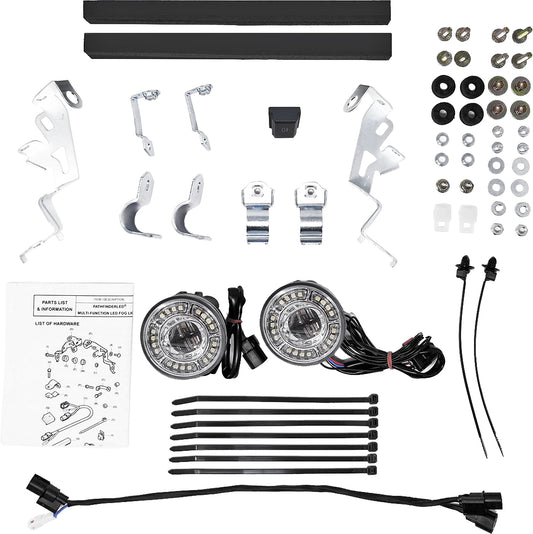 602f-5cbf244bc6b33.jpg