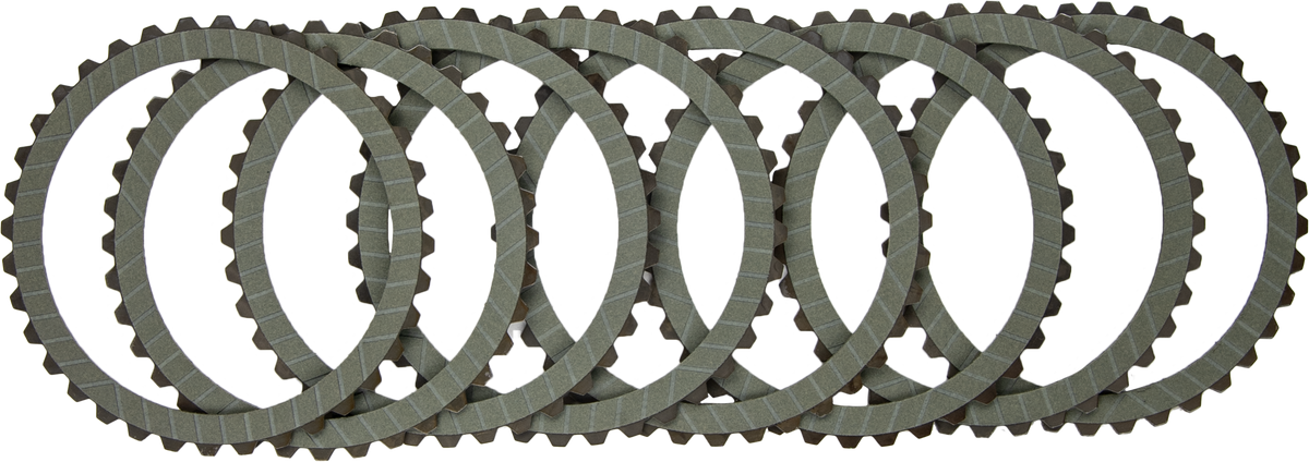 60aa-6908c4866f9ee.png