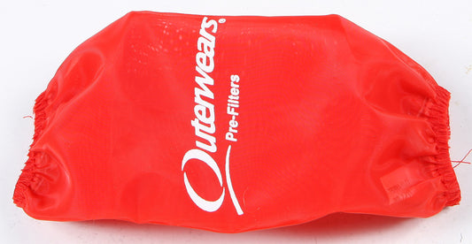 62f2-5c951afd3b446.jpg
