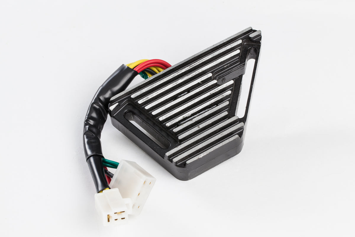 63ee-60a669da201a3.jpg