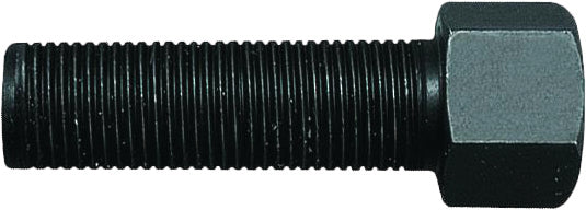 6412-5aaac4bf61808.jpg