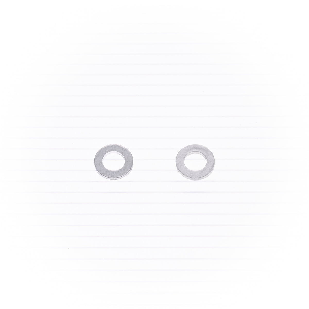 6431-5f84a9bec7162.jpg