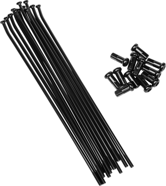 648d-6a91c2a186da2.png